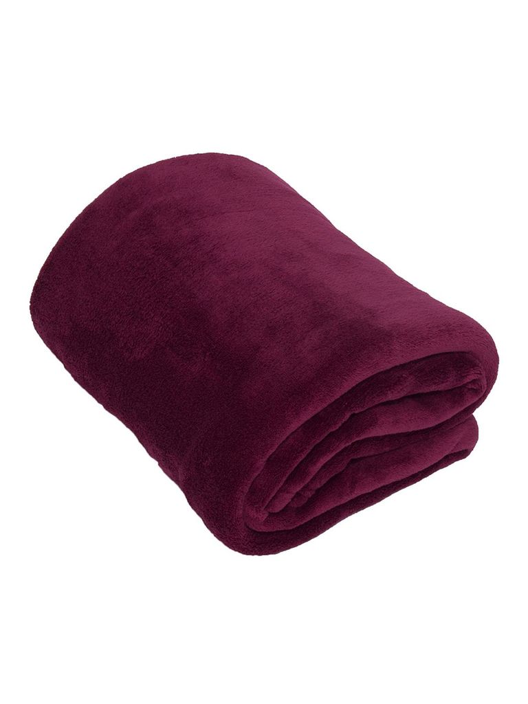 dark bordeaux